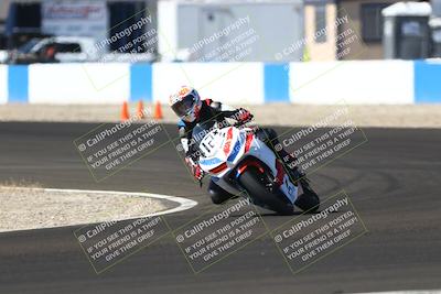 media/Oct-10-2025-CRA (Fri) [[631dc5149b]]/1130a (Turn 1)/